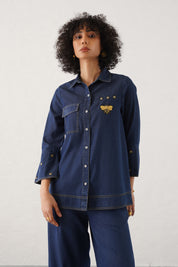 Grazia Shirt