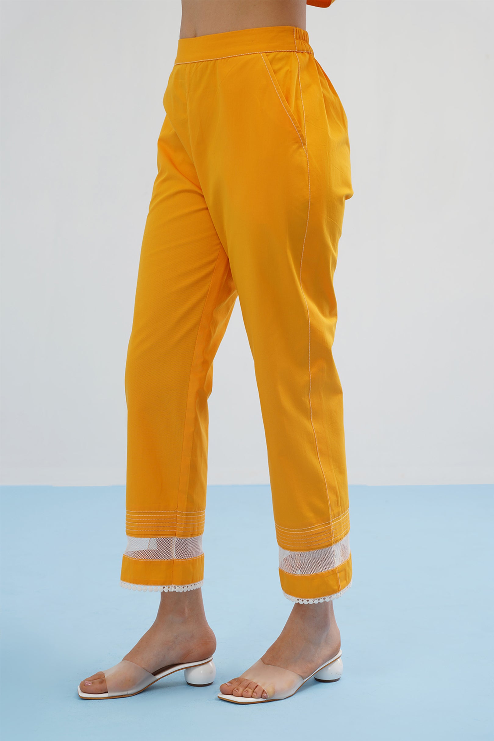 Camila Co-ord Set