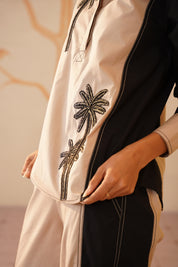 PALM BREEZE SHIRT