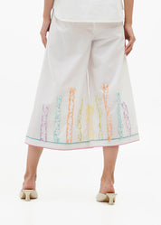 Alice Rainbow Pants