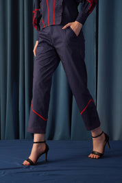 Analise Beauty Pant