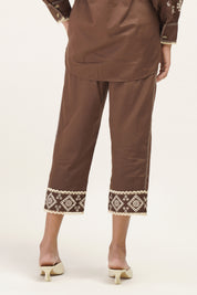 Chloe pant