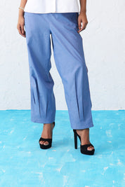 GIA PANT