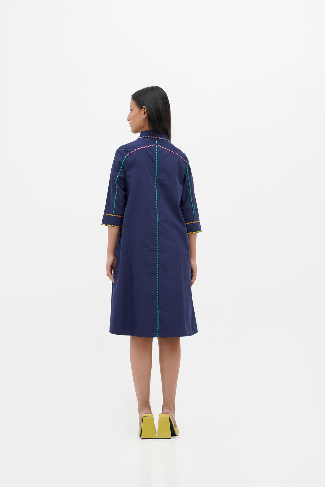 bluetriangleshirtdress.jpg