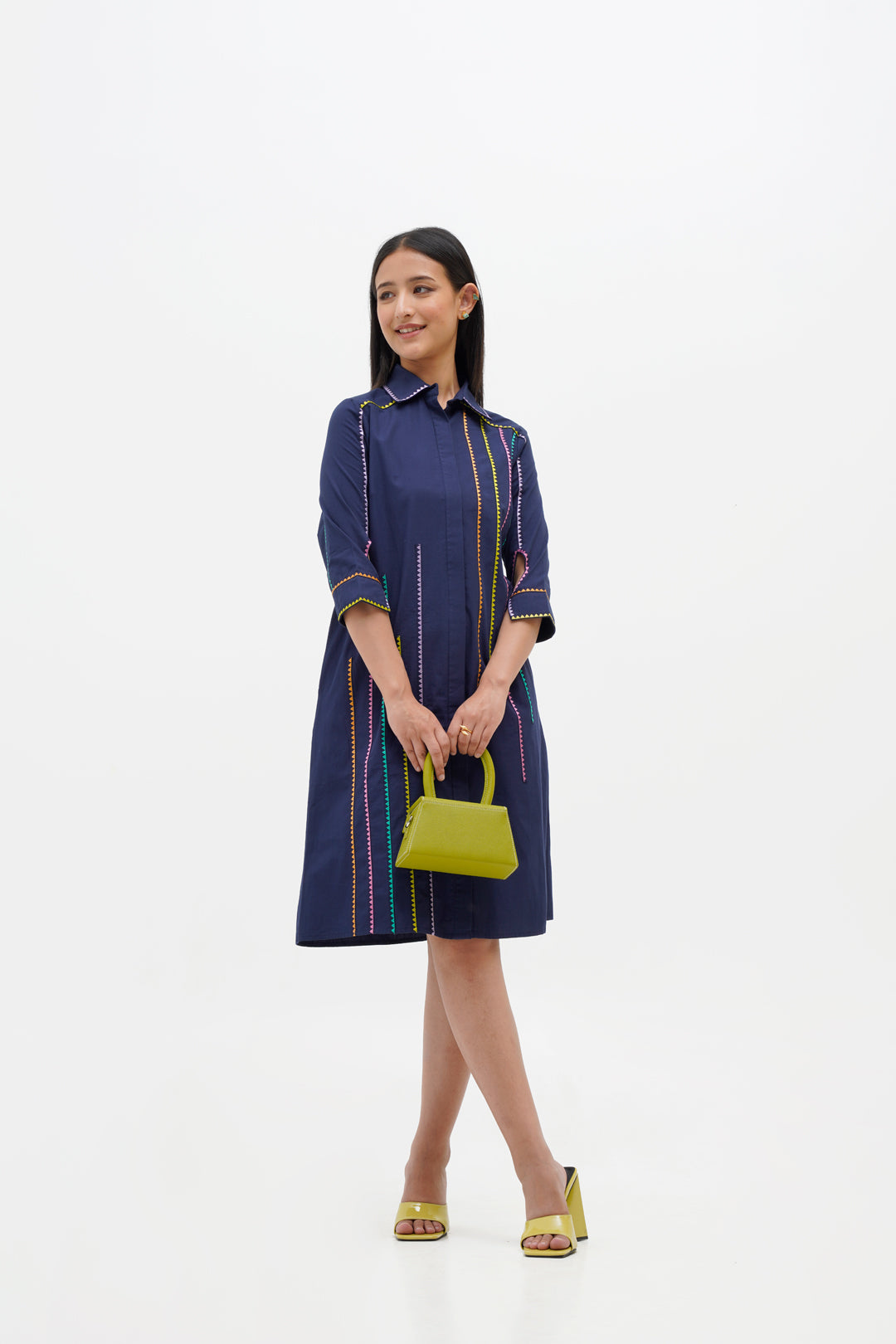 bluetriangleshirtdress1.jpg